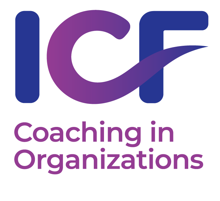 Pitching the Perfect Business Case ICF Events